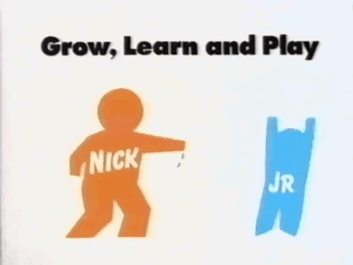 learn and grow