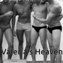 Valerias Heaven GIF - Valerias Heaven GIFs