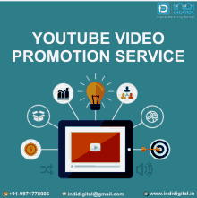 You Tube Video Promotion Service Youtube Video Promotion GIF - You Tube Video Promotion Service Youtube Video Promotion Youtube Promotion Service GIFs
