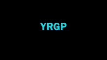 Yrgp Your GIF - Yrgp Your Grandparents GIFs