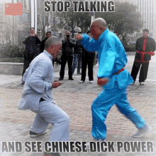 China Chinese GIF - China Chinese Dick GIFs