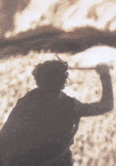 Atreides Muaddib GIF - Atreides Muaddib Dune GIFs