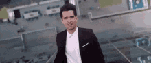 Brendon Urie Beebo GIF - Brendon Urie Beebo Panicatthedisco GIFs