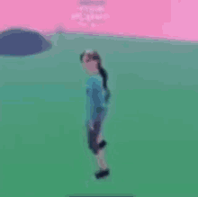 Onlyhighllght Roblox Dance GIF - Onlyhighllght Roblox Dance GIFs