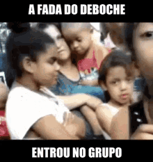 fada do deboche deboche girl brazilian memes