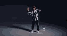 Bruno Mars Dancing GIF - Bruno Mars Dancing GIFs