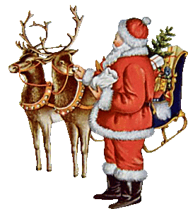 Boldog Karácsonyt Merry Christmas Sticker - Boldog Karácsonyt Merry Christmas Reindeer Stickers