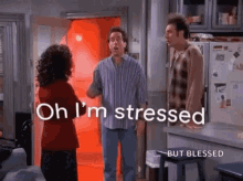 Me At Work Stressed GIF - Me At Work Stressed Im Stressed GIFs