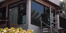 View House GIF - View House Home GIFs