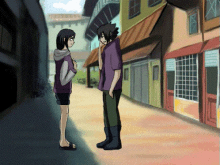 Hinata Sasuke GIF - Hinata Sasuke Sasuhina GIFs