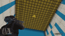 a screenshot of a video game with the time 05:28