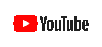 Cat Youtube Logo Sticker - Cat Youtube Logo Stickers