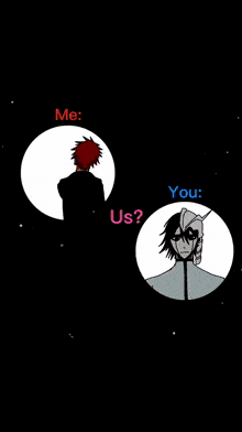 a black background with white dots on it and a black border