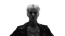 Jesse Rutherford The Nbhd GIF - Jesse Rutherford Jesse The Nbhd GIFs