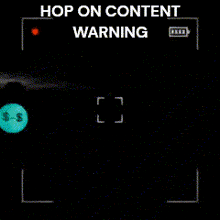 Content Warning Hop On Content Warning GIF - Content Warning Hop On Content Warning GIFs