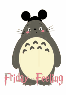 Friday Feeling Happy Dance GIF - Friday Feeling Friday Happy Dance GIFs