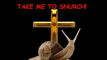 Funny Snail GIF - Funny Snail Meme GIFs