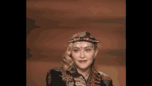 Madonna Lesmackmp GIF - Madonna Lesmackmp Lesmack GIFs