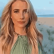Folkloreperry Prismfancy GIF - Folkloreperry Prismfancy Emma Roberts GIFs
