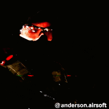 Andersonairsoft Anderson Airsoft GIF - Andersonairsoft Anderson Airsoft Anderson GIFs