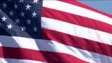 God Bless America American Flag GIF - God Bless America American Flag America GIFs