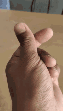 Love Finger GIF - Love Finger GIFs