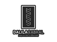 Dalilacabral Logo GIF - Dalilacabral Logo Promotion GIFs