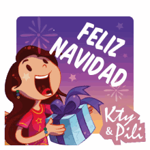 happy christmas