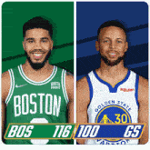 Boston Celtics (116) Vs. Golden State Warriors (100) Post Game GIF - Nba Basketball Nba 2021 GIFs