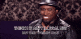 Think Right GIF