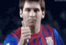 Barca Clasi GIF - Barca Clasi Messi GIFs