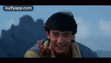 GIF
