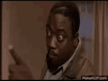 House Party GIF - House Party So What GIFs