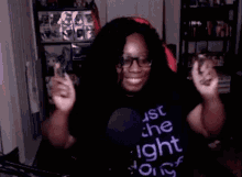 Munchkindoom GIF
