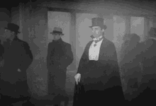 On My Way Count Dracula GIF - On My Way Count Dracula Bela Lugosi GIFs