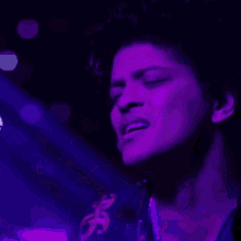 Bruno Mars Versace On The Floor GIF - Bruno Mars Versace On The Floor GIFs
