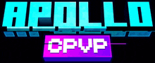 Apollocpvp GIF - Apollocpvp GIFs
