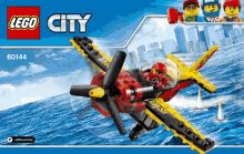 Instructions Lego GIF - Instructions Lego GIFs