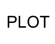 Plotting Spin GIF - Plotting Plot Spin GIFs