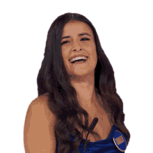 laughing carolyn family feud canada giggle hahaha laughing carolyn family feud canada giggle hahaha