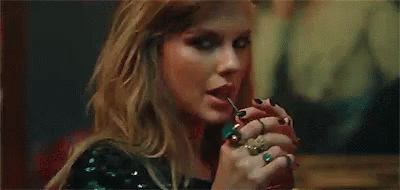 taylor-swift-end-game.gif
