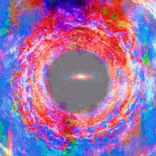 Light Beam Psychedelic GIF - Light Beam Psychedelic Colorful GIFs