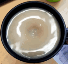 Coffee Whirlpool GIF - Coffee Whirlpool GIFs