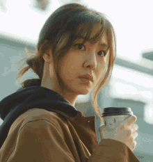 Seo Ji Hye Dinner Mate GIF - Seo Ji Hye Dinner Mate Reaction GIFs