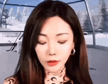 Kpoptwt Ggtwt GIF - Kpoptwt Ggtwt Stantwt GIFs