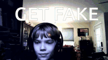 Get Fake GIF - Get Fake GIFs