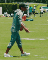 Lookrizzle2 Lookrizzle GIF