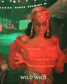 Rihanna Sexy GIF - Rihanna Sexy Dance GIFs