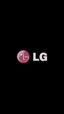 Lg GIF - Lg GIFs