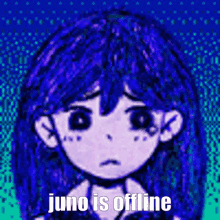 Juno I Love Juno GIF - Juno I Love Juno Juno Is GIFs